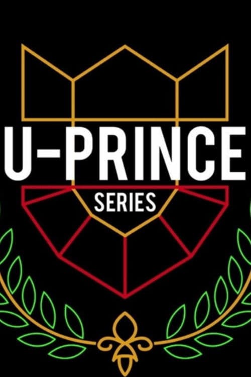 U-Prince The Series