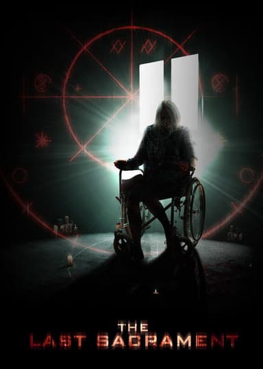 Last Sacrament