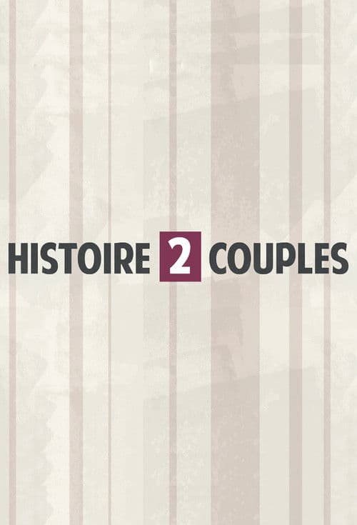 Story 2 Couples