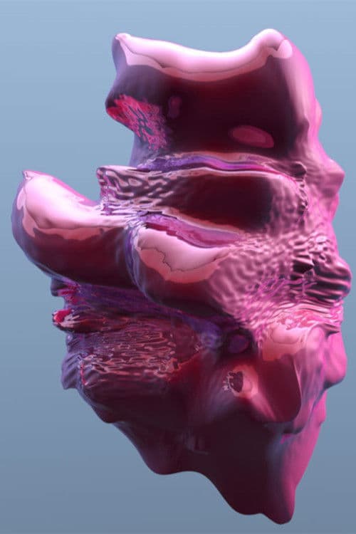 Facial Weaponization Communiqué: Fag Face