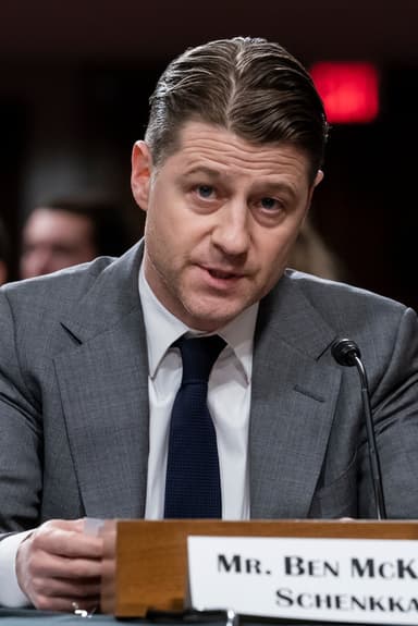 Everyone Is Lying to You for Money