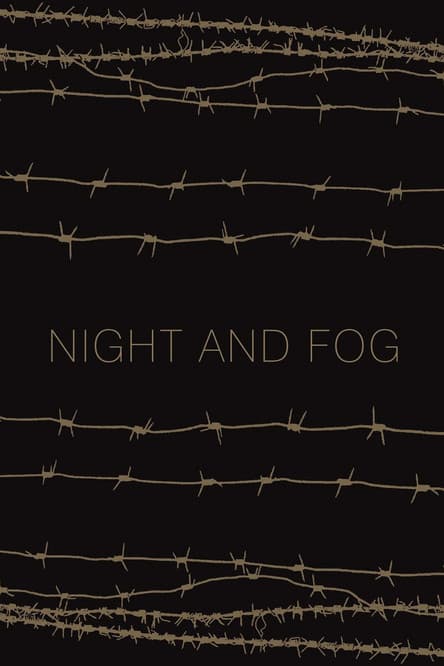 Night and Fog