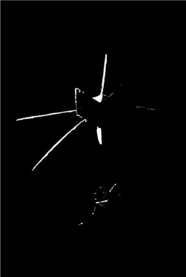 Helena faces a Dream Guardian: Test