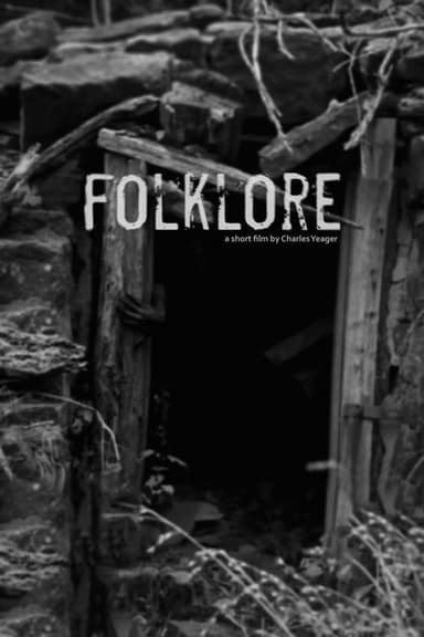 Folklore