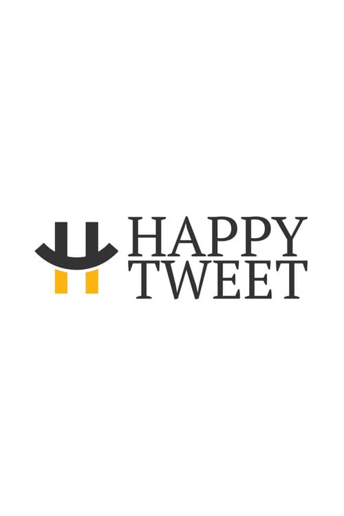Happy Tweet: A Digital Revolution