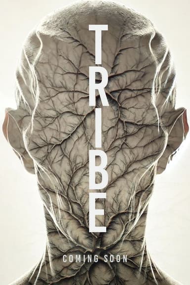 Tribe