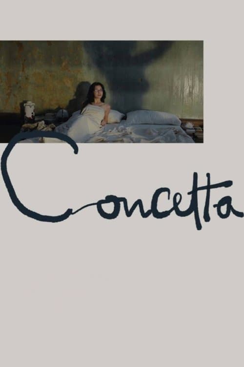 Concetta