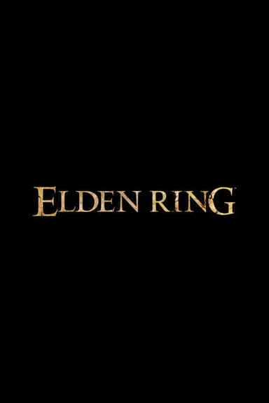 Elden Ring