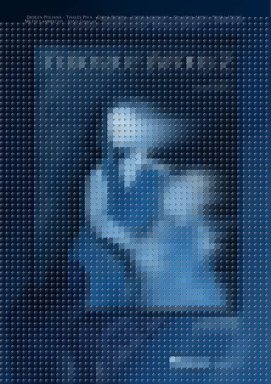 Tudo Que Já Foi Luz