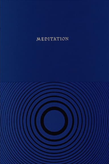 Meditation