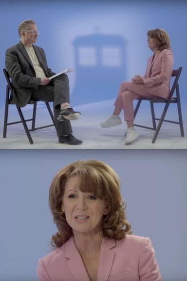 Bonnie Langford: In Conversation