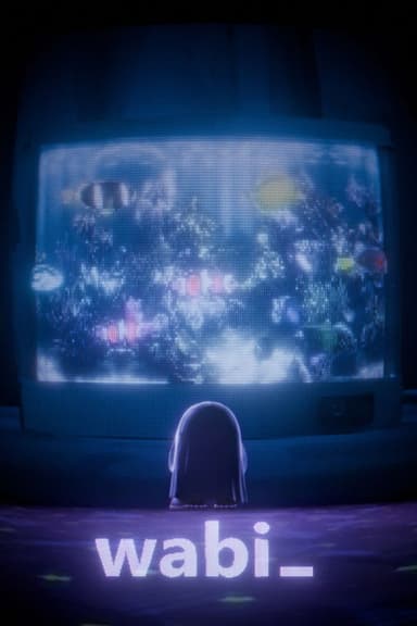 wabi_