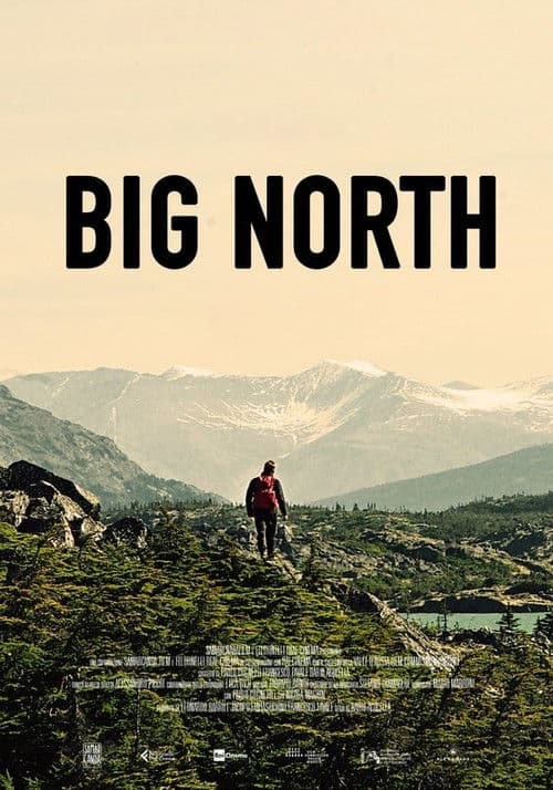 Big North
