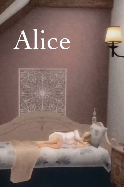 Alice