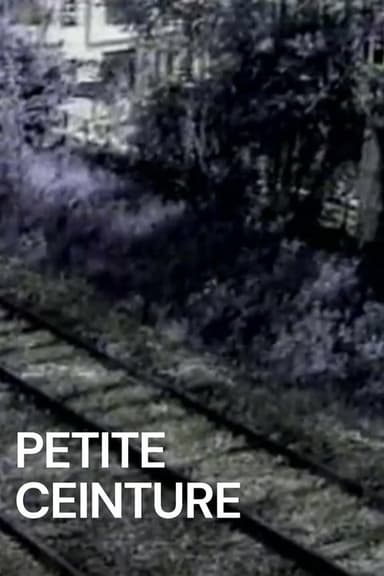 Petite Ceinture
