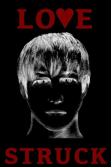 LOVESTRUCK