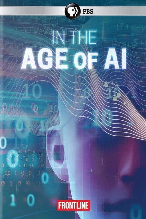 In the Age of AI