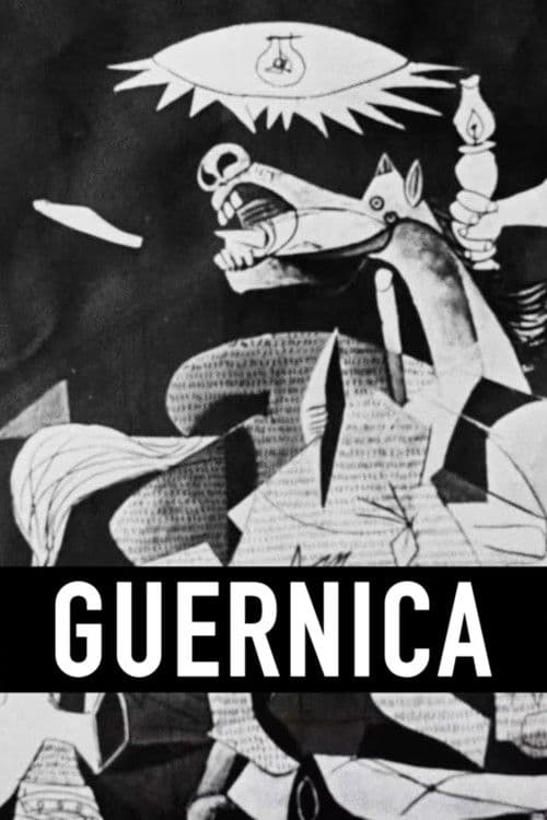 Guernica