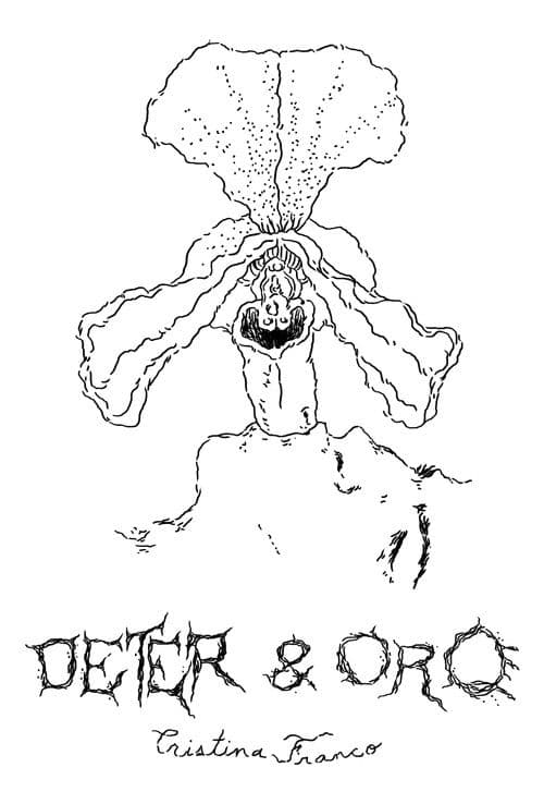 Deter & Oro