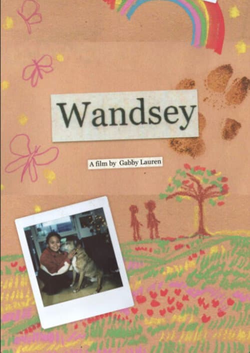 Wandsey