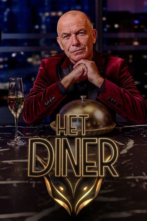 Het Diner