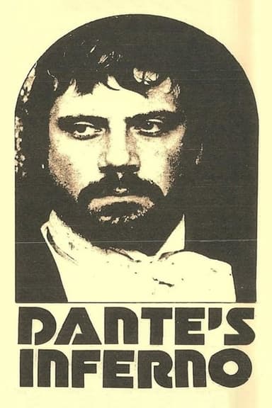 Dante's Inferno