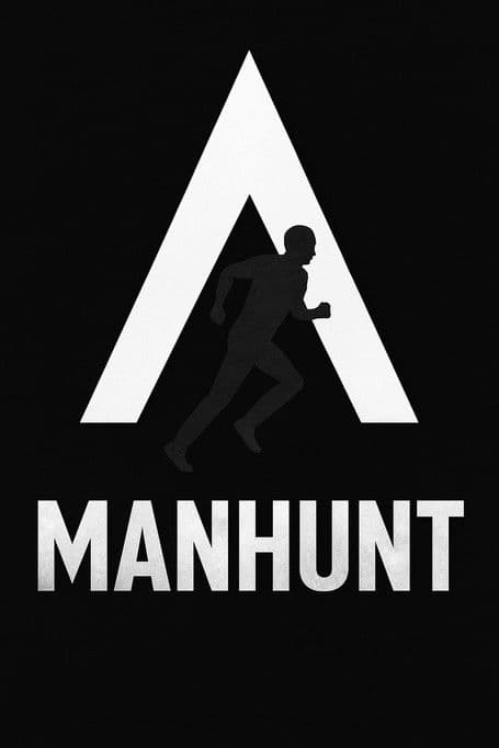 MANHUNT
