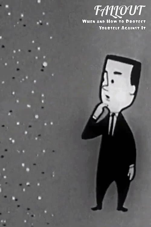 Fallout: When and How to Protect Yourself Against It