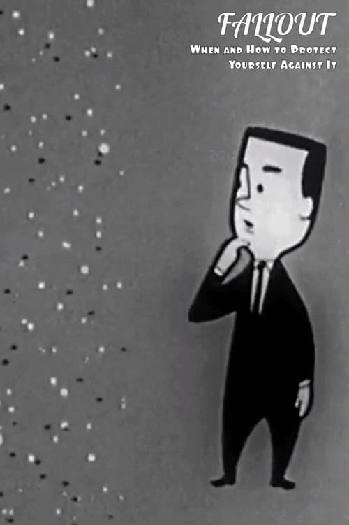 Fallout: When and How to Protect Yourself Against It