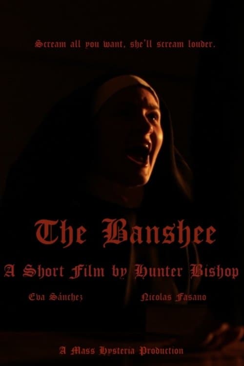 The Banshee