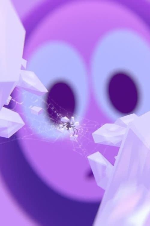 When The Skies Are Blue