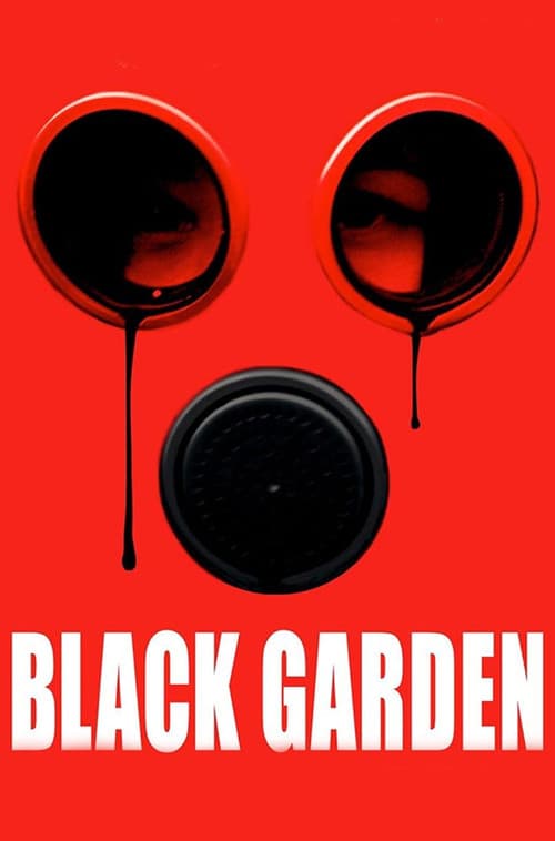 Black Garden