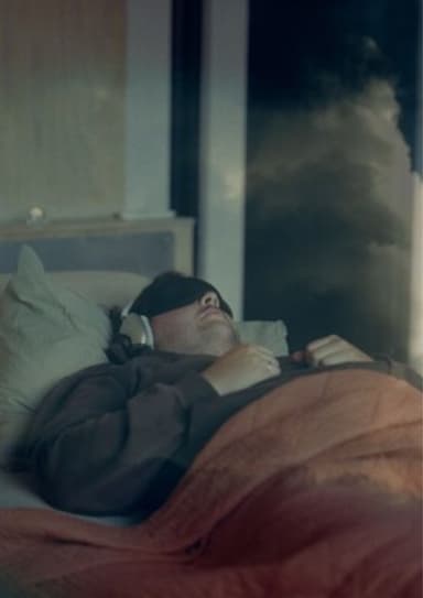 Psychedelisch Pionieren