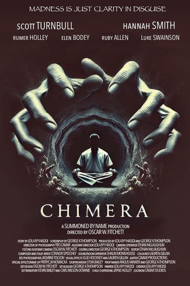 Chimera