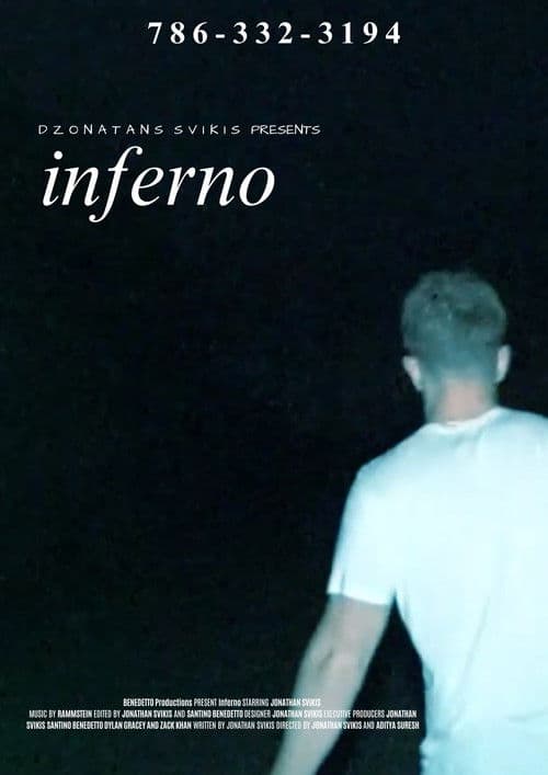 Inferno
