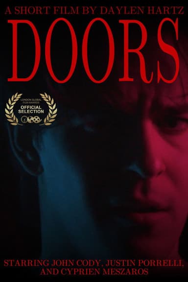 DOORS