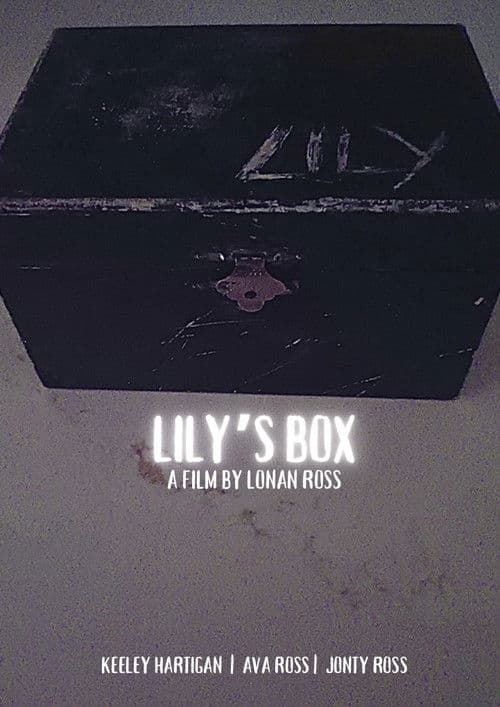 Lily’s Box