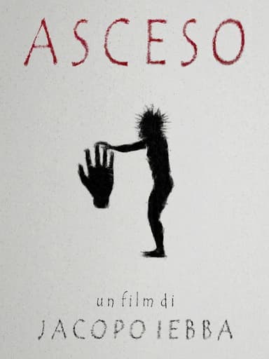 Asceso