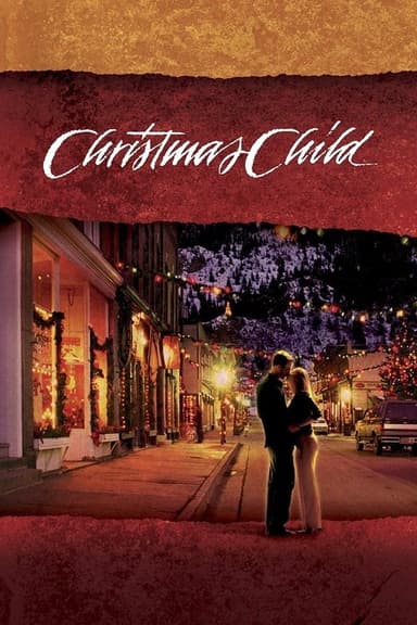 Christmas Child