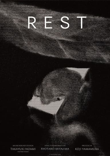 REST