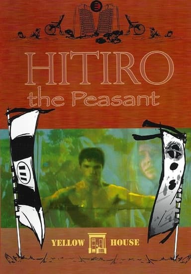 Hitiro the Peasant