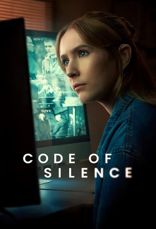 Code of Silence