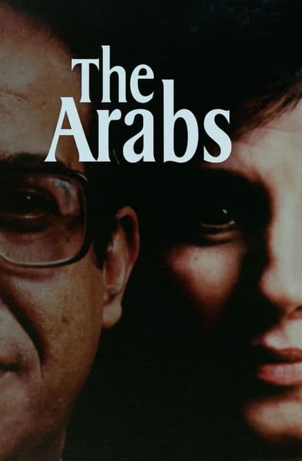 The Arabs: A Living History