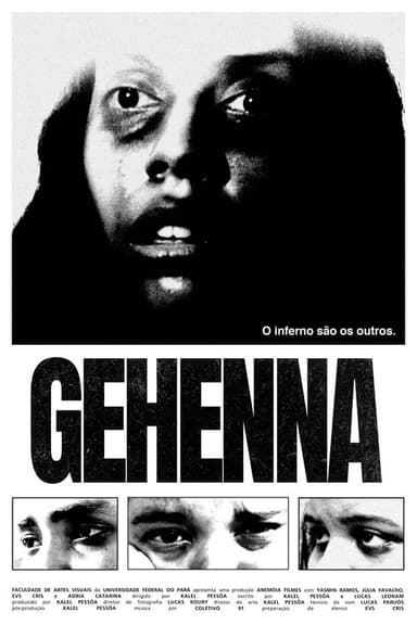 Gehenna