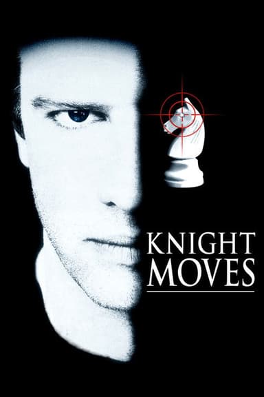 Knight Moves