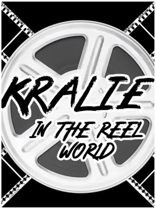 Marble Hornets: Rosswood