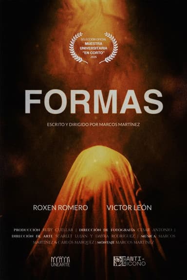 Formas