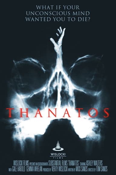 Thanatos