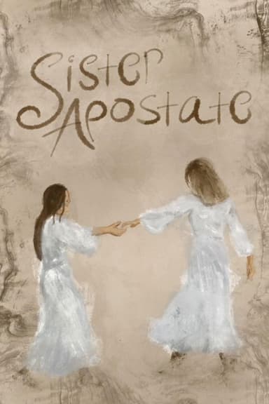 Sister Apostate