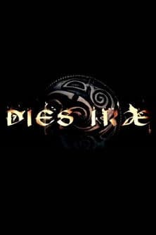 Dies irae